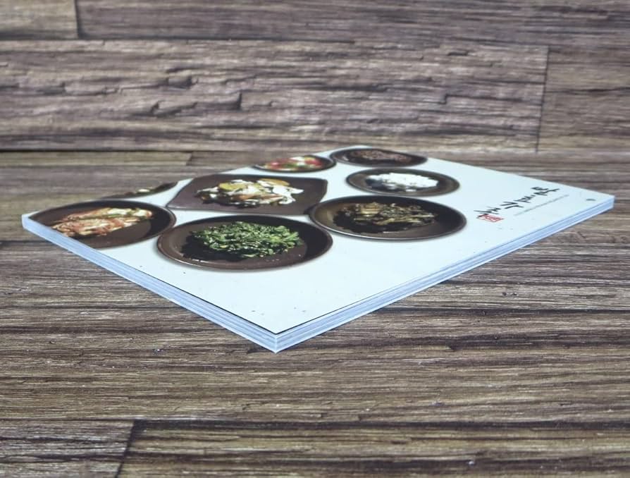 Amazon.co.jp: 天地人 チョンジイン 韓国版 DVD BOX